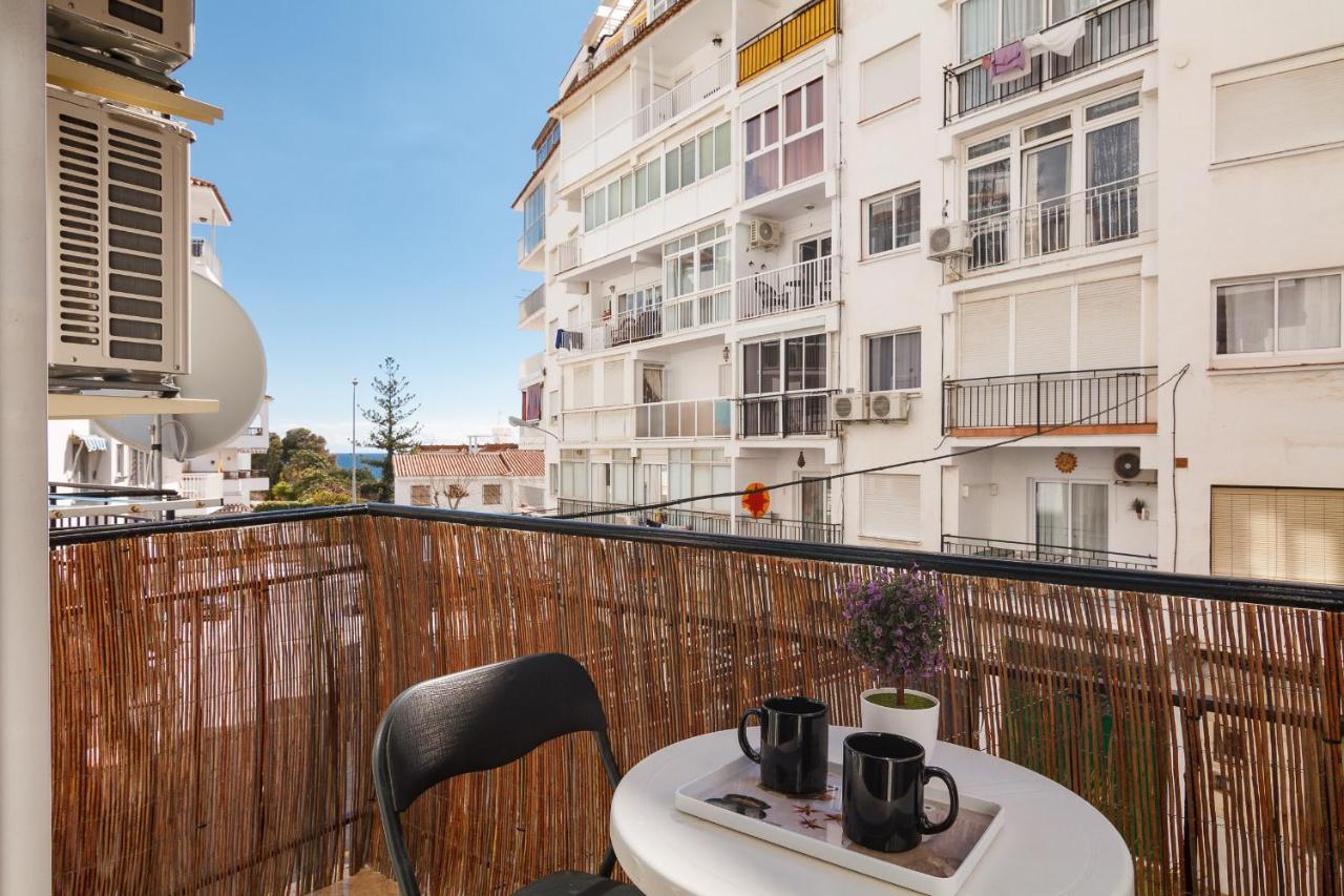 Apartmento Caribe Centro Casasol *